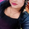 Sex Photo of Miss--Naina