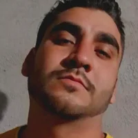 UnifiedRival's Offline Chat Room