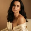 Sex Photo of Meganne_Velle