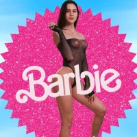 LusfulSirens profilbillede