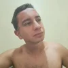 Sex Photo of joaquin2224