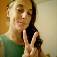 MadeaMadusa - Profil Fotoğrafı