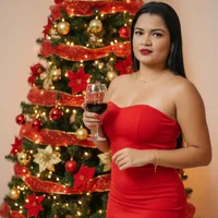 kelldanadinha's Profile Pic