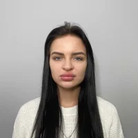 BelIaMoore's Avatar Pic