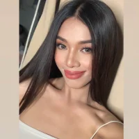 LOVELY_AMARA