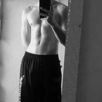 solo_enjoyer
