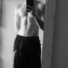 Sex Photo of solo_enjoyer