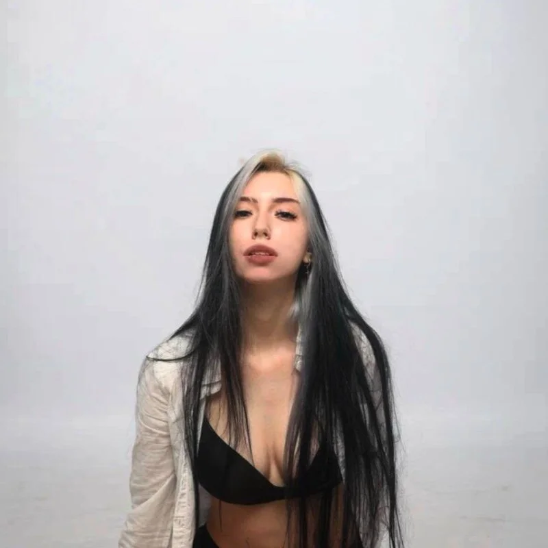JennySky