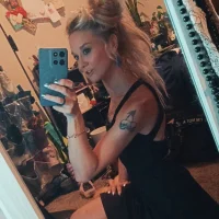 Pokój czatu offline – batshtcrzybbylov3