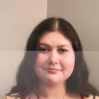 okhannah's Profile Pic