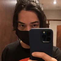 Upapi01 头像图片