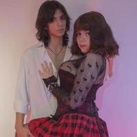 raven_n_matt's Avatar Pic