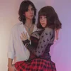raven_n_matt