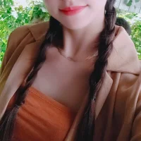 BabySweet99's Profile Pic