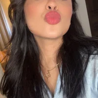 AnushaKumariのアバター写真
