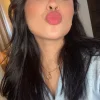 Sex Photo of AnushaKumari