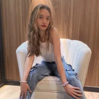 Paulin_roses_tfs profilbillede