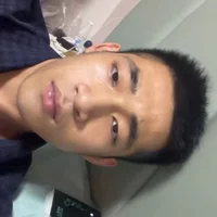 gaogaowei webcam