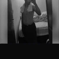 xdcvjjyr фото профиля