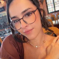 acesupmysleeve's Profile Pic