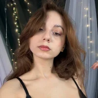 EvaLeester's Avatar Pic