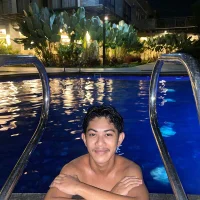 AsianHero's Profile Pic