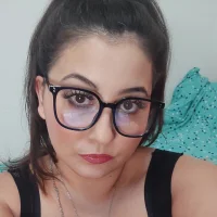 EllaVibe Poză avatar