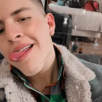 Lalolargo's Profile Pic