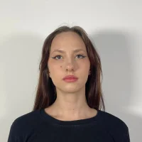 LornaGuyses Profilfoto