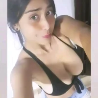 Immagine del profilo di takopi667