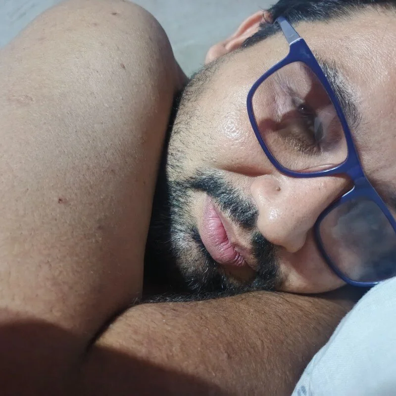 Albertotorrealba profile photo