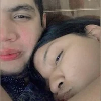 Photo de profil de angelhotmex