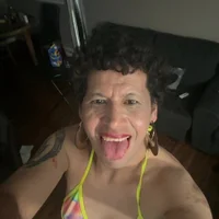 Tslois