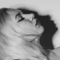 HollyDolly_'s Avatar Pic