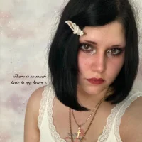 SynneFare의 프로필 사진