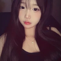 Photo de profil de Hanny_sexyy