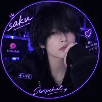 saku_channel – avatarbillede