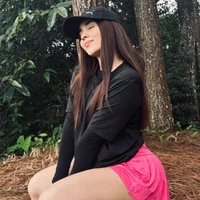 babyy__luna