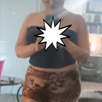 amillistaxxx361 Profilový obrázek