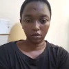 Sex Photo of Thickianah376