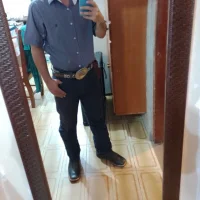 mlkpiranho25n Profiilikuva