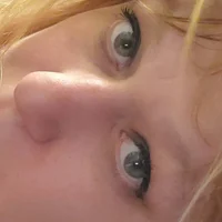 BBW_GLITTER_KITTENn Profiilikuva