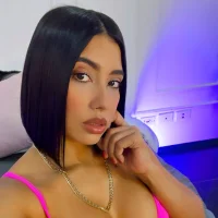 Renata-Santos' Avatar Pic
