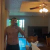 Sex Photo of daforeign23