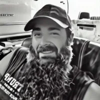 Bigassdick6987s profilbillede