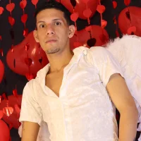 kevin__fox_'s Avatar Pic