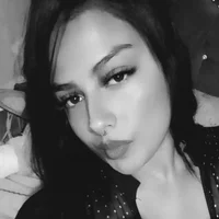 תמונת פרופיל של melodie_rose