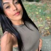 Sara_Gonzalez_'s Offline XXX Chat