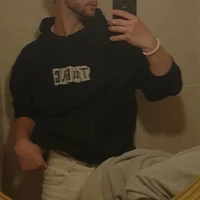 Blaneg's Profile Pic