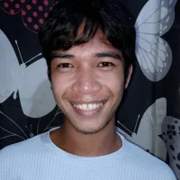 Gender_blender's Profile Pic